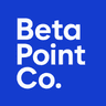 BetaPoint Co.